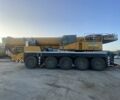 Желтый Терекс АЦ, объемом двигателя 0 л и пробегом 100 тыс. км за 776722 $, фото 2 на Automoto.ua