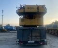Желтый Терекс АЦ, объемом двигателя 0 л и пробегом 100 тыс. км за 776722 $, фото 6 на Automoto.ua