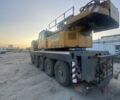 Желтый Терекс АЦ, объемом двигателя 0 л и пробегом 100 тыс. км за 776722 $, фото 8 на Automoto.ua