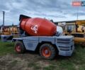 Терекс Маринер, объемом двигателя 0 л и пробегом 10 тыс. км за 34683 $, фото 1 на Automoto.ua