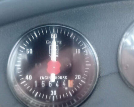 Бежевий Терекс TA, об'ємом двигуна 11 л та пробігом 15 тис. км за 49000 $, фото 27 на Automoto.ua