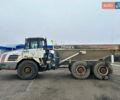 Терекс TA, объемом двигателя 0 л и пробегом 65 тыс. км за 35000 $, фото 7 на Automoto.ua