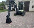 Терекс ТЦ, об'ємом двигуна 0 л та пробігом 0 тис. км за 32500 $, фото 2 на Automoto.ua