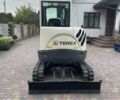 Терекс ТЦ, об'ємом двигуна 0 л та пробігом 0 тис. км за 32500 $, фото 1 на Automoto.ua