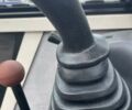 Терекс ТЦ, об'ємом двигуна 0 л та пробігом 0 тис. км за 32500 $, фото 8 на Automoto.ua