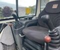 Терекс ТЦ, об'ємом двигуна 0 л та пробігом 0 тис. км за 32500 $, фото 6 на Automoto.ua