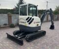 Терекс ТЦ, об'ємом двигуна 0 л та пробігом 0 тис. км за 32500 $, фото 4 на Automoto.ua