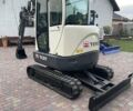 Терекс ТЦ, об'ємом двигуна 0 л та пробігом 0 тис. км за 32500 $, фото 5 на Automoto.ua