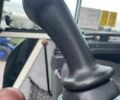 Терекс ТЦ, об'ємом двигуна 0 л та пробігом 0 тис. км за 32500 $, фото 9 на Automoto.ua