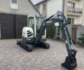 Терекс ТЦ, об'ємом двигуна 0 л та пробігом 0 тис. км за 32500 $, фото 1 на Automoto.ua