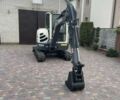 Терекс ТЦ, об'ємом двигуна 0 л та пробігом 0 тис. км за 32500 $, фото 3 на Automoto.ua