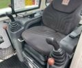 Терекс ТЦ, об'ємом двигуна 0 л та пробігом 0 тис. км за 32500 $, фото 7 на Automoto.ua