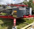Терекс ТЦ, объемом двигателя 0 л и пробегом 0 тыс. км за 100374 $, фото 7 на Automoto.ua