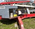 Терекс ТЦ, объемом двигателя 0 л и пробегом 0 тыс. км за 100374 $, фото 5 на Automoto.ua