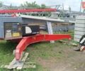 Терекс ТЦ, объемом двигателя 0 л и пробегом 0 тыс. км за 100374 $, фото 1 на Automoto.ua