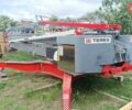 Терекс ТЦ, объемом двигателя 0 л и пробегом 0 тыс. км за 100374 $, фото 2 на Automoto.ua