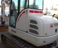 Терекс ТЦ, объемом двигателя 0 л и пробегом 10 тыс. км за 30000 $, фото 2 на Automoto.ua