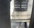 Терекс ТЦ, объемом двигателя 0 л и пробегом 0 тыс. км за 12000 $, фото 1 на Automoto.ua
