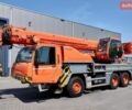 Терекс ТЦ, объемом двигателя 0 л и пробегом 126 тыс. км за 190907 $, фото 1 на Automoto.ua
