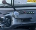 Терекс ТЦ, объемом двигателя 0 л и пробегом 0 тыс. км за 33500 $, фото 12 на Automoto.ua