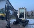 Терекс ТЦ, объемом двигателя 0 л и пробегом 0 тыс. км за 33500 $, фото 1 на Automoto.ua