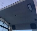 Терекс ТЦ, объемом двигателя 0 л и пробегом 0 тыс. км за 33500 $, фото 13 на Automoto.ua
