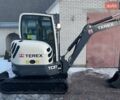 Терекс ТЦ, объемом двигателя 0 л и пробегом 0 тыс. км за 33500 $, фото 6 на Automoto.ua