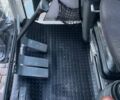 Терекс ТЦ, объемом двигателя 0 л и пробегом 0 тыс. км за 33500 $, фото 11 на Automoto.ua