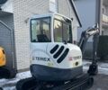 Терекс ТЦ, объемом двигателя 0 л и пробегом 0 тыс. км за 33500 $, фото 7 на Automoto.ua