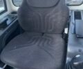 Терекс ТЦ, объемом двигателя 0 л и пробегом 0 тыс. км за 33500 $, фото 10 на Automoto.ua