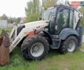 Белый Терекс TЛБ, объемом двигателя 4.4 л и пробегом 3 тыс. км за 65000 $, фото 1 на Automoto.ua
