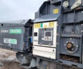 Терекс TЛБ, об'ємом двигуна 0 л та пробігом 1 тис. км за 187225 $, фото 1 на Automoto.ua