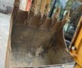 Желтый Терекс TЛБ, объемом двигателя 0 л и пробегом 0 тыс. км за 60000 $, фото 8 на Automoto.ua
