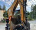 Желтый Терекс TЛБ, объемом двигателя 0 л и пробегом 0 тыс. км за 60000 $, фото 7 на Automoto.ua