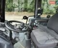 Желтый Терекс TЛБ, объемом двигателя 0 л и пробегом 0 тыс. км за 60000 $, фото 12 на Automoto.ua