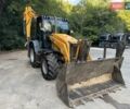 Желтый Терекс TЛБ, объемом двигателя 0 л и пробегом 0 тыс. км за 60000 $, фото 1 на Automoto.ua