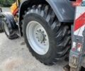 Желтый Терекс TЛБ, объемом двигателя 0 л и пробегом 0 тыс. км за 60000 $, фото 9 на Automoto.ua
