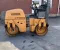 Желтый Терекс ТВ, объемом двигателя 0 л и пробегом 0 тыс. км за 8000 $, фото 1 на Automoto.ua