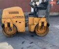 Желтый Терекс ТВ, объемом двигателя 0 л и пробегом 0 тыс. км за 10300 $, фото 1 на Automoto.ua
