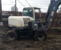 Белый Терекс ТВ, объемом двигателя 0 л и пробегом 0 тыс. км за 31000 $, фото 3 на Automoto.ua