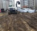 Белый Терекс ТВ, объемом двигателя 0 л и пробегом 0 тыс. км за 31000 $, фото 8 на Automoto.ua