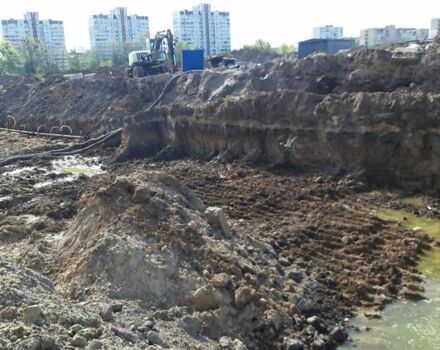 Белый Терекс ТВ, объемом двигателя 0 л и пробегом 0 тыс. км за 31000 $, фото 4 на Automoto.ua