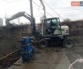 Белый Терекс ТВ, объемом двигателя 0 л и пробегом 0 тыс. км за 31000 $, фото 1 на Automoto.ua