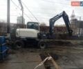 Белый Терекс ТВ, объемом двигателя 0 л и пробегом 0 тыс. км за 31000 $, фото 1 на Automoto.ua
