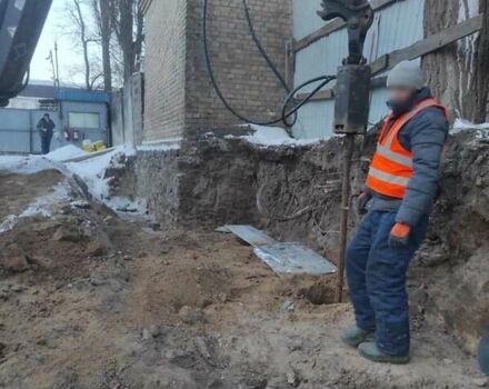 Белый Терекс ТВ, объемом двигателя 0 л и пробегом 0 тыс. км за 31000 $, фото 10 на Automoto.ua