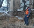 Белый Терекс ТВ, объемом двигателя 0 л и пробегом 0 тыс. км за 31000 $, фото 10 на Automoto.ua