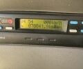 Белый Терекс AC 35L, объемом двигателя 0 л и пробегом 70 тыс. км за 136000 $, фото 19 на Automoto.ua