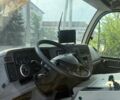 Белый Терекс AC 35L, объемом двигателя 0 л и пробегом 70 тыс. км за 136000 $, фото 23 на Automoto.ua