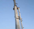 Белый Терекс AC 35L, объемом двигателя 0 л и пробегом 70 тыс. км за 136000 $, фото 11 на Automoto.ua