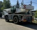 Белый Терекс AC 35L, объемом двигателя 0 л и пробегом 70 тыс. км за 136000 $, фото 4 на Automoto.ua